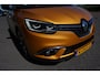 Renault Scenic 1.2 TCE 132PK BOSE VOL LUXE TWO TONE KEURIGE NETTE STAAT PANORAMADAK VOL LUXE LEDER STOELVERWARMING MASSAGESTOELEN TREKHAAK CAMERA NAVI APPS 20INCH 4X ALL SEASON BANDEN PDC V+A+ASSIST ENZ...