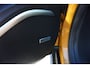 Renault Scenic 1.2 TCE 132PK BOSE VOL LUXE TWO TONE KEURIGE NETTE STAAT PANORAMADAK VOL LUXE LEDER STOELVERWARMING MASSAGESTOELEN TREKHAAK CAMERA NAVI APPS 20INCH 4X ALL SEASON BANDEN PDC V+A+ASSIST ENZ...