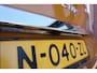 Renault Scenic 1.2 TCE 132PK BOSE VOL LUXE TWO TONE KEURIGE NETTE STAAT PANORAMADAK VOL LUXE LEDER STOELVERWARMING MASSAGESTOELEN TREKHAAK CAMERA NAVI APPS 20INCH 4X ALL SEASON BANDEN PDC V+A+ASSIST ENZ...