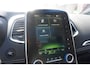 Renault Scenic 1.2 TCE 132PK BOSE VOL LUXE TWO TONE KEURIGE NETTE STAAT PANORAMADAK VOL LUXE LEDER STOELVERWARMING MASSAGESTOELEN TREKHAAK CAMERA NAVI APPS 20INCH 4X ALL SEASON BANDEN PDC V+A+ASSIST ENZ...