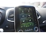 Renault Scenic 1.2 TCE 132PK BOSE VOL LUXE TWO TONE KEURIGE NETTE STAAT PANORAMADAK VOL LUXE LEDER STOELVERWARMING MASSAGESTOELEN TREKHAAK CAMERA NAVI APPS 20INCH 4X ALL SEASON BANDEN PDC V+A+ASSIST ENZ...