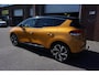 Renault Scenic 1.2 TCE 132PK BOSE VOL LUXE TWO TONE KEURIGE NETTE STAAT PANORAMADAK VOL LUXE LEDER STOELVERWARMING MASSAGESTOELEN TREKHAAK CAMERA NAVI APPS 20INCH 4X ALL SEASON BANDEN PDC V+A+ASSIST ENZ...