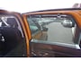 Renault Scenic 1.2 TCE 132PK BOSE VOL LUXE TWO TONE KEURIGE NETTE STAAT PANORAMADAK VOL LUXE LEDER STOELVERWARMING MASSAGESTOELEN TREKHAAK CAMERA NAVI APPS 20INCH 4X ALL SEASON BANDEN PDC V+A+ASSIST ENZ...