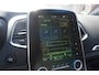 Renault Scenic 1.2 TCE 132PK BOSE VOL LUXE TWO TONE KEURIGE NETTE STAAT PANORAMADAK VOL LUXE LEDER STOELVERWARMING MASSAGESTOELEN TREKHAAK CAMERA NAVI APPS 20INCH 4X ALL SEASON BANDEN PDC V+A+ASSIST ENZ...