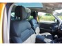 Renault Scenic 1.2 TCE 132PK BOSE VOL LUXE TWO TONE KEURIGE NETTE STAAT PANORAMADAK VOL LUXE LEDER STOELVERWARMING MASSAGESTOELEN TREKHAAK CAMERA NAVI APPS 20INCH 4X ALL SEASON BANDEN PDC V+A+ASSIST ENZ...