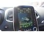 Renault Scenic 1.2 TCE 132PK BOSE VOL LUXE TWO TONE KEURIGE NETTE STAAT PANORAMADAK VOL LUXE LEDER STOELVERWARMING MASSAGESTOELEN TREKHAAK CAMERA NAVI APPS 20INCH 4X ALL SEASON BANDEN PDC V+A+ASSIST ENZ...