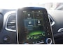 Renault Scenic 1.2 TCE 132PK BOSE VOL LUXE TWO TONE KEURIGE NETTE STAAT PANORAMADAK VOL LUXE LEDER STOELVERWARMING MASSAGESTOELEN TREKHAAK CAMERA NAVI APPS 20INCH 4X ALL SEASON BANDEN PDC V+A+ASSIST ENZ...