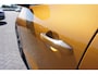Renault Scenic 1.2 TCE 132PK BOSE VOL LUXE TWO TONE KEURIGE NETTE STAAT PANORAMADAK VOL LUXE LEDER STOELVERWARMING MASSAGESTOELEN TREKHAAK CAMERA NAVI APPS 20INCH 4X ALL SEASON BANDEN PDC V+A+ASSIST ENZ...