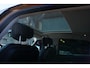 Renault Scenic 1.2 TCE 132PK BOSE VOL LUXE TWO TONE KEURIGE NETTE STAAT PANORAMADAK VOL LUXE LEDER STOELVERWARMING MASSAGESTOELEN TREKHAAK CAMERA NAVI APPS 20INCH 4X ALL SEASON BANDEN PDC V+A+ASSIST ENZ...