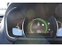 Renault Scenic 1.2 TCE 132PK BOSE VOL LUXE TWO TONE KEURIGE NETTE STAAT PANORAMADAK VOL LUXE LEDER STOELVERWARMING MASSAGESTOELEN TREKHAAK CAMERA NAVI APPS 20INCH 4X ALL SEASON BANDEN PDC V+A+ASSIST ENZ...