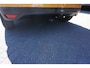 Renault Scenic 1.2 TCE 132PK BOSE VOL LUXE TWO TONE KEURIGE NETTE STAAT PANORAMADAK VOL LUXE LEDER STOELVERWARMING MASSAGESTOELEN TREKHAAK CAMERA NAVI APPS 20INCH 4X ALL SEASON BANDEN PDC V+A+ASSIST ENZ...
