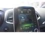 Renault Scenic 1.2 TCE 132PK BOSE VOL LUXE TWO TONE KEURIGE NETTE STAAT PANORAMADAK VOL LUXE LEDER STOELVERWARMING MASSAGESTOELEN TREKHAAK CAMERA NAVI APPS 20INCH 4X ALL SEASON BANDEN PDC V+A+ASSIST ENZ...