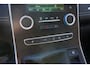 Renault Scenic 1.2 TCE 132PK BOSE VOL LUXE TWO TONE KEURIGE NETTE STAAT PANORAMADAK VOL LUXE LEDER STOELVERWARMING MASSAGESTOELEN TREKHAAK CAMERA NAVI APPS 20INCH 4X ALL SEASON BANDEN PDC V+A+ASSIST ENZ...