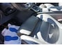 Renault Scenic 1.2 TCE 132PK BOSE VOL LUXE TWO TONE KEURIGE NETTE STAAT PANORAMADAK VOL LUXE LEDER STOELVERWARMING MASSAGESTOELEN TREKHAAK CAMERA NAVI APPS 20INCH 4X ALL SEASON BANDEN PDC V+A+ASSIST ENZ...