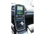 Renault Scenic 1.2 TCE 132PK BOSE VOL LUXE TWO TONE KEURIGE NETTE STAAT PANORAMADAK VOL LUXE LEDER STOELVERWARMING MASSAGESTOELEN TREKHAAK CAMERA NAVI APPS 20INCH 4X ALL SEASON BANDEN PDC V+A+ASSIST ENZ...