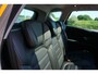 Renault Scenic 1.2 TCE 132PK BOSE VOL LUXE TWO TONE KEURIGE NETTE STAAT PANORAMADAK VOL LUXE LEDER STOELVERWARMING MASSAGESTOELEN TREKHAAK CAMERA NAVI APPS 20INCH 4X ALL SEASON BANDEN PDC V+A+ASSIST ENZ...