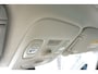 Renault Scenic 1.2 TCE 132PK BOSE VOL LUXE TWO TONE KEURIGE NETTE STAAT PANORAMADAK VOL LUXE LEDER STOELVERWARMING MASSAGESTOELEN TREKHAAK CAMERA NAVI APPS 20INCH 4X ALL SEASON BANDEN PDC V+A+ASSIST ENZ...