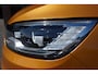 Renault Scenic 1.2 TCE 132PK BOSE VOL LUXE TWO TONE KEURIGE NETTE STAAT PANORAMADAK VOL LUXE LEDER STOELVERWARMING MASSAGESTOELEN TREKHAAK CAMERA NAVI APPS 20INCH 4X ALL SEASON BANDEN PDC V+A+ASSIST ENZ...