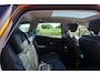 Renault Scenic 1.2 TCE 132PK BOSE VOL LUXE TWO TONE KEURIGE NETTE STAAT PANORAMADAK VOL LUXE LEDER STOELVERWARMING MASSAGESTOELEN TREKHAAK CAMERA NAVI APPS 20INCH 4X ALL SEASON BANDEN PDC V+A+ASSIST ENZ...