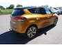 Renault Scenic 1.2 TCE 132PK BOSE VOL LUXE TWO TONE KEURIGE NETTE STAAT PANORAMADAK VOL LUXE LEDER STOELVERWARMING MASSAGESTOELEN TREKHAAK CAMERA NAVI APPS 20INCH 4X ALL SEASON BANDEN PDC V+A+ASSIST ENZ...