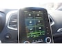 Renault Scenic 1.2 TCE 132PK BOSE VOL LUXE TWO TONE KEURIGE NETTE STAAT PANORAMADAK VOL LUXE LEDER STOELVERWARMING MASSAGESTOELEN TREKHAAK CAMERA NAVI APPS 20INCH 4X ALL SEASON BANDEN PDC V+A+ASSIST ENZ...