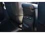 Renault Scenic 1.2 TCE 132PK BOSE VOL LUXE TWO TONE KEURIGE NETTE STAAT PANORAMADAK VOL LUXE LEDER STOELVERWARMING MASSAGESTOELEN TREKHAAK CAMERA NAVI APPS 20INCH 4X ALL SEASON BANDEN PDC V+A+ASSIST ENZ...