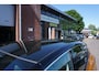 Renault Scenic 1.2 TCE 132PK BOSE VOL LUXE TWO TONE KEURIGE NETTE STAAT PANORAMADAK VOL LUXE LEDER STOELVERWARMING MASSAGESTOELEN TREKHAAK CAMERA NAVI APPS 20INCH 4X ALL SEASON BANDEN PDC V+A+ASSIST ENZ...