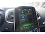 Renault Scenic 1.2 TCE 132PK BOSE VOL LUXE TWO TONE KEURIGE NETTE STAAT PANORAMADAK VOL LUXE LEDER STOELVERWARMING MASSAGESTOELEN TREKHAAK CAMERA NAVI APPS 20INCH 4X ALL SEASON BANDEN PDC V+A+ASSIST ENZ...