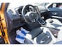 Renault Scenic 1.2 TCE 132PK BOSE VOL LUXE TWO TONE KEURIGE NETTE STAAT PANORAMADAK VOL LUXE LEDER STOELVERWARMING MASSAGESTOELEN TREKHAAK CAMERA NAVI APPS 20INCH 4X ALL SEASON BANDEN PDC V+A+ASSIST ENZ...