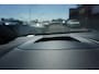 Renault Scenic 1.2 TCE 132PK BOSE VOL LUXE TWO TONE KEURIGE NETTE STAAT PANORAMADAK VOL LUXE LEDER STOELVERWARMING MASSAGESTOELEN TREKHAAK CAMERA NAVI APPS 20INCH 4X ALL SEASON BANDEN PDC V+A+ASSIST ENZ...