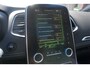 Renault Scenic 1.2 TCE 132PK BOSE VOL LUXE TWO TONE KEURIGE NETTE STAAT PANORAMADAK VOL LUXE LEDER STOELVERWARMING MASSAGESTOELEN TREKHAAK CAMERA NAVI APPS 20INCH 4X ALL SEASON BANDEN PDC V+A+ASSIST ENZ...