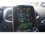 Renault Scenic 1.2 TCE 132PK BOSE VOL LUXE TWO TONE KEURIGE NETTE STAAT PANORAMADAK VOL LUXE LEDER STOELVERWARMING MASSAGESTOELEN TREKHAAK CAMERA NAVI APPS 20INCH 4X ALL SEASON BANDEN PDC V+A+ASSIST ENZ...