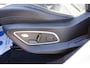 Renault Scenic 1.2 TCE 132PK BOSE VOL LUXE TWO TONE KEURIGE NETTE STAAT PANORAMADAK VOL LUXE LEDER STOELVERWARMING MASSAGESTOELEN TREKHAAK CAMERA NAVI APPS 20INCH 4X ALL SEASON BANDEN PDC V+A+ASSIST ENZ...