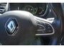 Renault Scenic 1.2 TCE 132PK BOSE VOL LUXE TWO TONE KEURIGE NETTE STAAT PANORAMADAK VOL LUXE LEDER STOELVERWARMING MASSAGESTOELEN TREKHAAK CAMERA NAVI APPS 20INCH 4X ALL SEASON BANDEN PDC V+A+ASSIST ENZ...