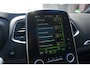 Renault Scenic 1.2 TCE 132PK BOSE VOL LUXE TWO TONE KEURIGE NETTE STAAT PANORAMADAK VOL LUXE LEDER STOELVERWARMING MASSAGESTOELEN TREKHAAK CAMERA NAVI APPS 20INCH 4X ALL SEASON BANDEN PDC V+A+ASSIST ENZ...