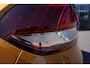 Renault Scenic 1.2 TCE 132PK BOSE VOL LUXE TWO TONE KEURIGE NETTE STAAT PANORAMADAK VOL LUXE LEDER STOELVERWARMING MASSAGESTOELEN TREKHAAK CAMERA NAVI APPS 20INCH 4X ALL SEASON BANDEN PDC V+A+ASSIST ENZ...