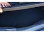 Renault Scenic 1.2 TCE 132PK BOSE VOL LUXE TWO TONE KEURIGE NETTE STAAT PANORAMADAK VOL LUXE LEDER STOELVERWARMING MASSAGESTOELEN TREKHAAK CAMERA NAVI APPS 20INCH 4X ALL SEASON BANDEN PDC V+A+ASSIST ENZ...
