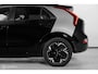 Kia e-Niro EV ExecutiveLine 64.8 kWh PANO|HUD|MEMORY|H&K|CAMERA