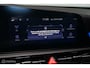 Kia e-Niro EV ExecutiveLine 64.8 kWh PANO|HUD|MEMORY|H&K|CAMERA