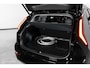 Kia e-Niro EV ExecutiveLine 64.8 kWh PANO|HUD|MEMORY|H&K|CAMERA