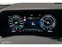 Kia e-Niro EV ExecutiveLine 64.8 kWh PANO|HUD|MEMORY|H&K|CAMERA