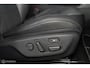 Kia e-Niro EV ExecutiveLine 64.8 kWh PANO|HUD|MEMORY|H&K|CAMERA