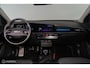 Kia e-Niro EV ExecutiveLine 64.8 kWh PANO|HUD|MEMORY|H&K|CAMERA