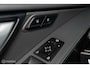 Kia e-Niro EV ExecutiveLine 64.8 kWh PANO|HUD|MEMORY|H&K|CAMERA