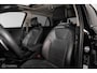 Kia e-Niro EV ExecutiveLine 64.8 kWh PANO|HUD|MEMORY|H&K|CAMERA