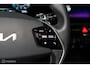 Kia e-Niro EV ExecutiveLine 64.8 kWh PANO|HUD|MEMORY|H&K|CAMERA