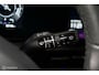 Kia e-Niro EV ExecutiveLine 64.8 kWh PANO|HUD|MEMORY|H&K|CAMERA