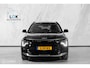 Kia e-Niro EV ExecutiveLine 64.8 kWh PANO|HUD|MEMORY|H&K|CAMERA