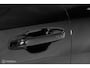 Kia e-Niro EV ExecutiveLine 64.8 kWh PANO|HUD|MEMORY|H&K|CAMERA