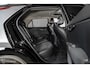 Kia e-Niro EV ExecutiveLine 64.8 kWh PANO|HUD|MEMORY|H&K|CAMERA